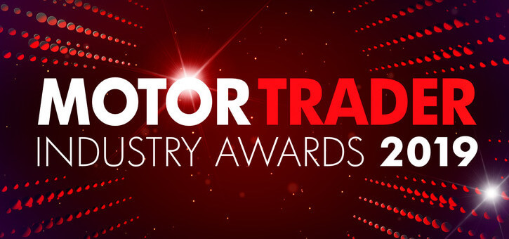 Award Winning Dealership