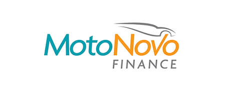 Award Winning Dealership