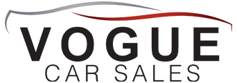 Vogue Car Sales