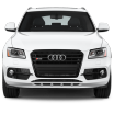 Used 4x4 for sale in Derry City