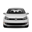 Used Hatchback for sale in Derry City