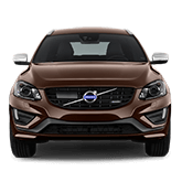 Used MPV+Estates for sale in Derry City