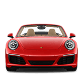 Used Sports+Cabs for sale in Derry City